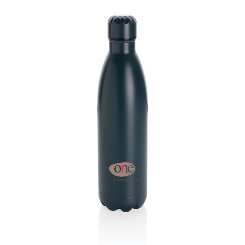 Butelka termiczna 750 ml