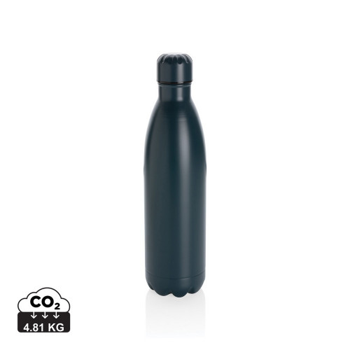 Butelka termiczna 750 ml