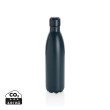 Butelka termiczna 750 ml
