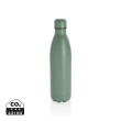 Butelka termiczna 750 ml