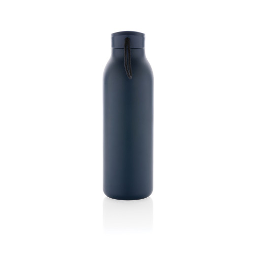 Butelka termiczna 500 ml Avira Avior