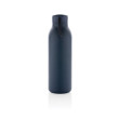 Butelka termiczna 500 ml Avira Avior