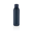Butelka termiczna 500 ml Avira Avior