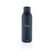 Butelka termiczna 500 ml Avira Avior