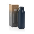 Butelka termiczna 500 ml Avira Avior