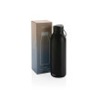 Butelka termiczna 500 ml Avira Avior
