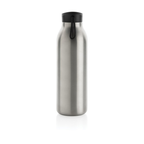Butelka termiczna 500 ml Avira Avior
