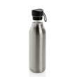 Butelka termiczna 500 ml Avira Avior
