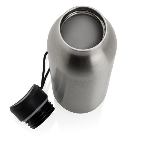 Butelka termiczna 500 ml Avira Avior