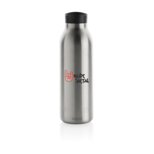 Butelka termiczna 500 ml Avira Avior