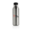 Butelka termiczna 500 ml Avira Avior