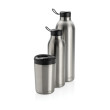 Butelka termiczna 500 ml Avira Avior