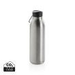 Butelka termiczna 500 ml Avira Avior