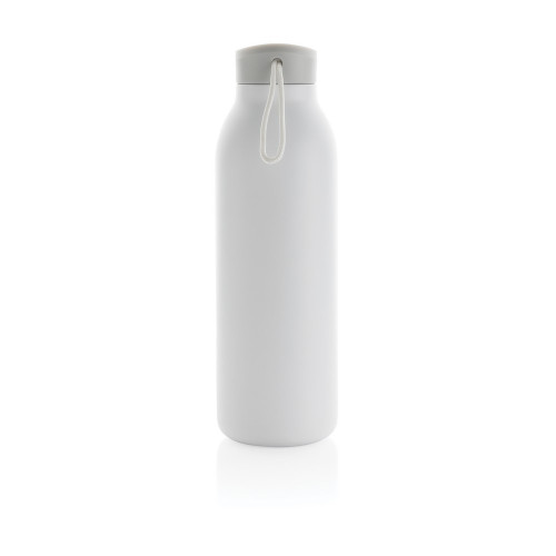 Butelka termiczna 500 ml Avira Avior
