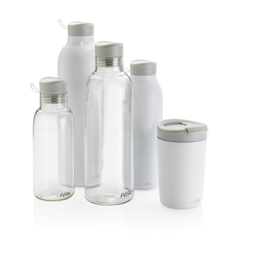 Butelka termiczna 500 ml Avira Avior