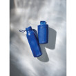 Butelka termiczna 500 ml Avira Avior