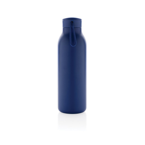 Butelka termiczna 500 ml Avira Avior