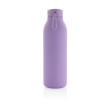 Butelka termiczna 500 ml Avira Avior