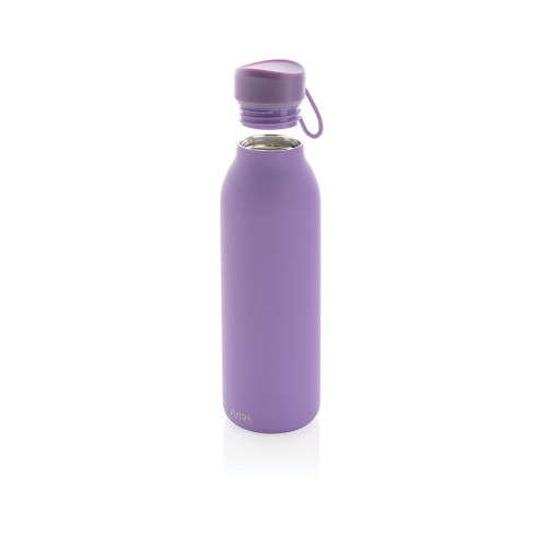 Butelka termiczna 500 ml Avira Avior