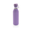 Butelka termiczna 500 ml Avira Avior