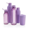 Butelka termiczna 500 ml Avira Avior