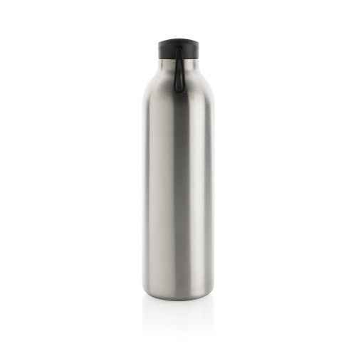Butelka termiczna 1000 ml Avira Avior