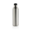 Butelka termiczna 1000 ml Avira Avior