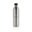 Butelka termiczna 1000 ml Avira Avior