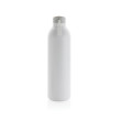 Butelka termiczna 1000 ml Avira Avior