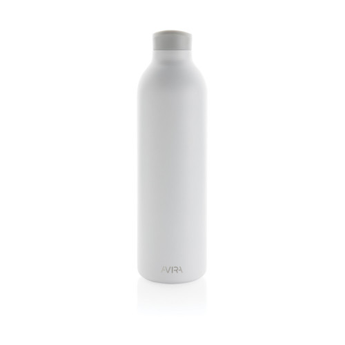 Butelka termiczna 1000 ml Avira Avior