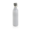 Butelka termiczna 1000 ml Avira Avior
