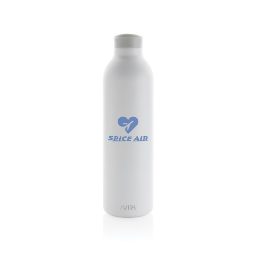 Butelka termiczna 1000 ml Avira Avior