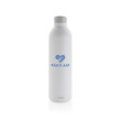 Butelka termiczna 1000 ml Avira Avior