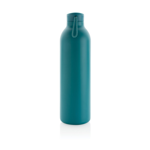 Butelka termiczna 1000 ml Avira Avior