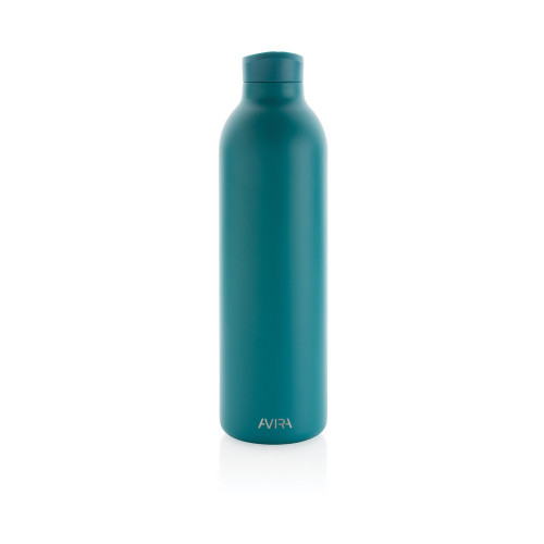 Butelka termiczna 1000 ml Avira Avior