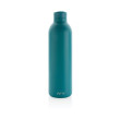 Butelka termiczna 1000 ml Avira Avior