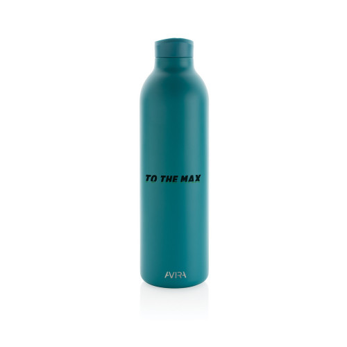 Butelka termiczna 1000 ml Avira Avior