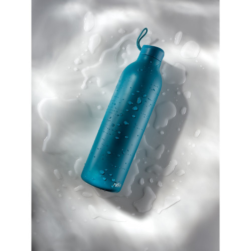 Butelka termiczna 1000 ml Avira Avior