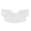 Pluszowy renifer | Comet White
