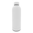 Butelka termiczna 500 ml | Terryl