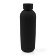 Butelka termiczna 500 ml | Terryl