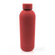 Butelka termiczna 500 ml | Terryl