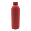 Butelka termiczna 500 ml | Terryl