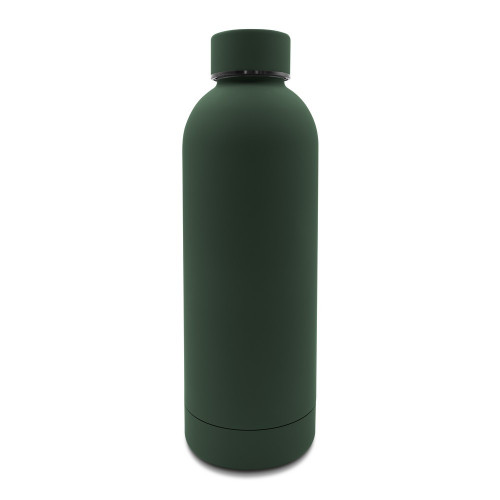 Butelka termiczna 500 ml | Terryl