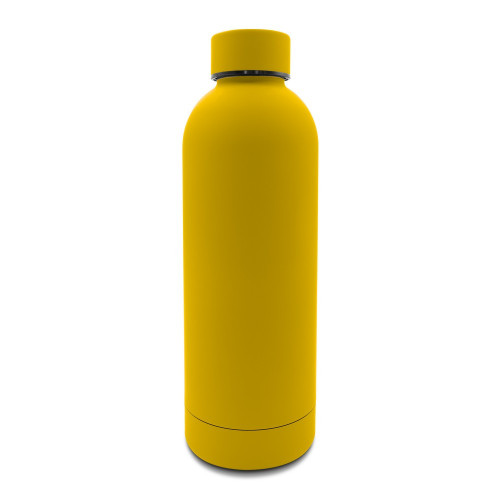 Butelka termiczna 500 ml | Terryl