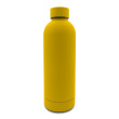 Butelka termiczna 500 ml | Terryl