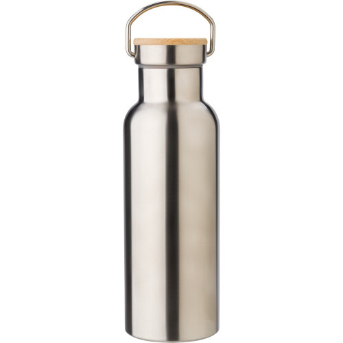 Butelka termiczna 500 ml