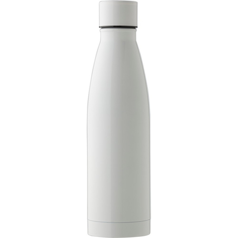 Butelka termiczna 500 ml