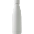 Butelka termiczna 500 ml