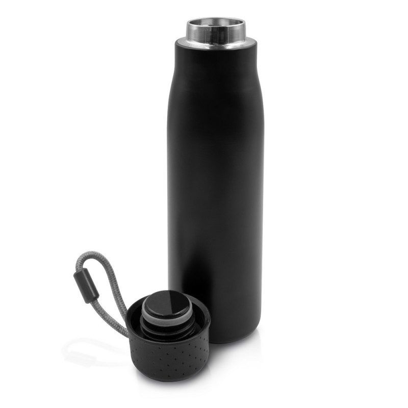 Butelka termiczna 550 ml Air Gifts | Cameron